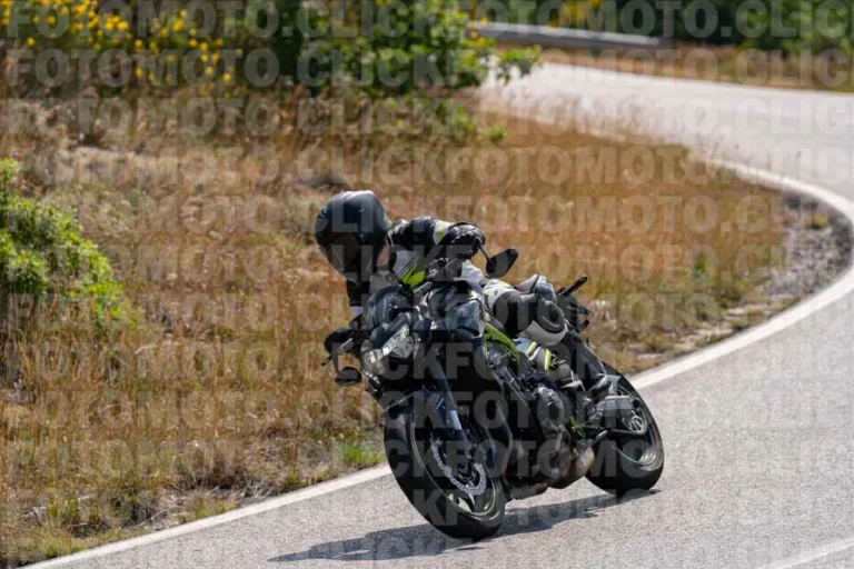 fotomotoclick-bocca-serriola-21-06-2025-201-10-42