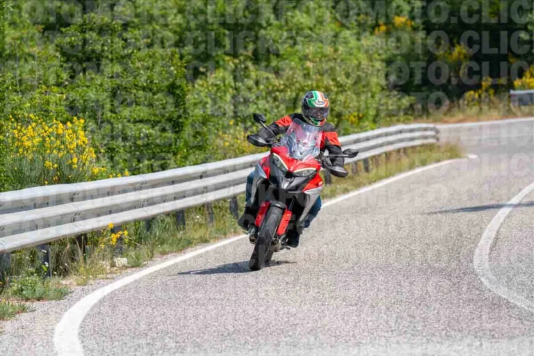 fotomotoclick-bocca-serriola-21-06-2025-202-10-42