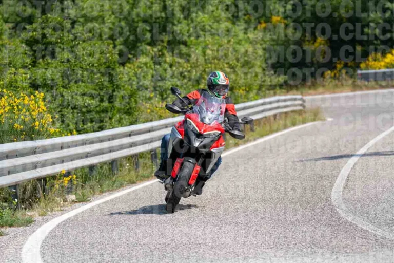 fotomotoclick-bocca-serriola-21-06-2025-203-10-42