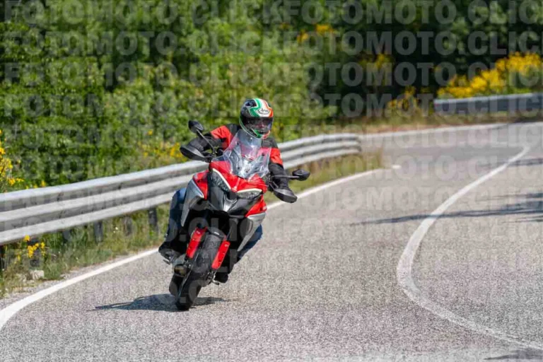 fotomotoclick-bocca-serriola-21-06-2025-204-10-42