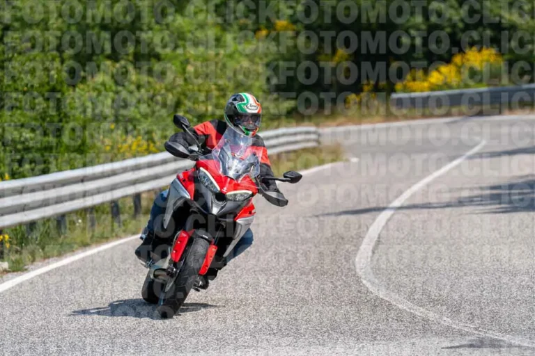 fotomotoclick-bocca-serriola-21-06-2025-205-10-42