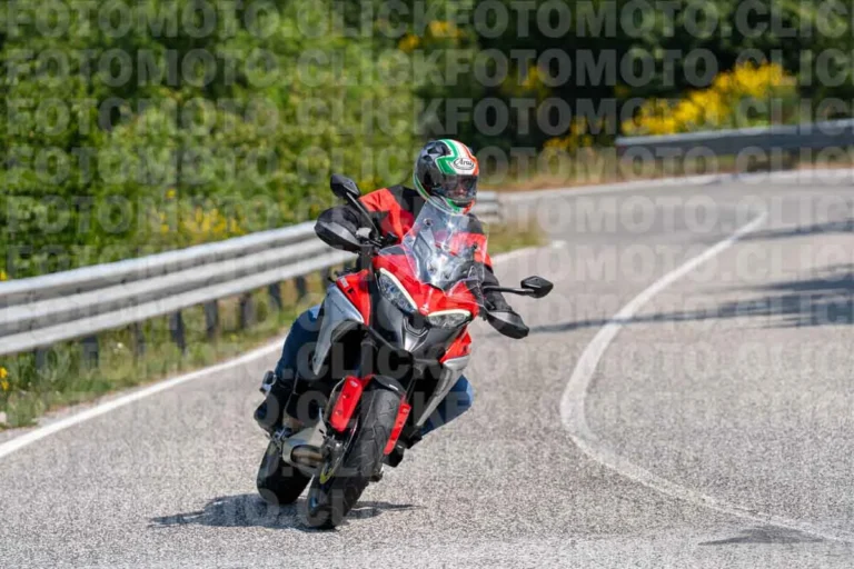 fotomotoclick-bocca-serriola-21-06-2025-206-10-42