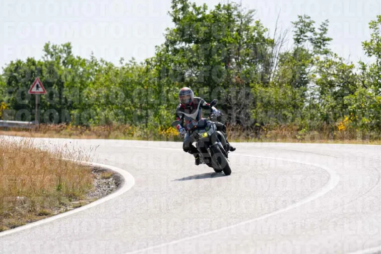 fotomotoclick-bocca-serriola-21-06-2025-207-10-44
