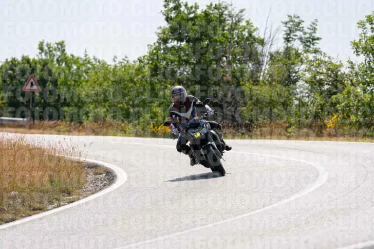 fotomotoclick-bocca-serriola-21-06-2025-208-10-44
