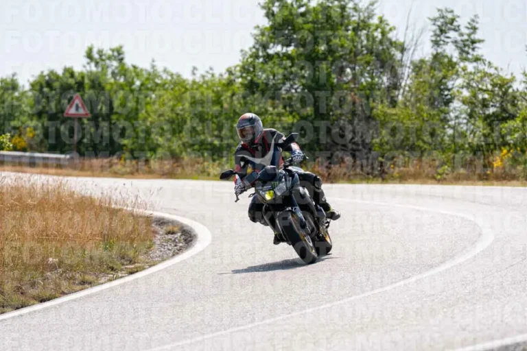fotomotoclick-bocca-serriola-21-06-2025-209-10-44