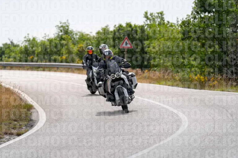 fotomotoclick-bocca-serriola-21-06-2025-21-10-05