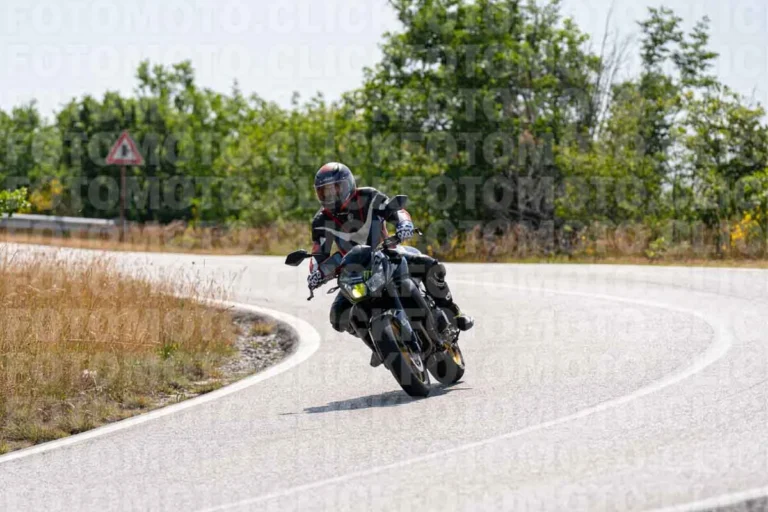 fotomotoclick-bocca-serriola-21-06-2025-210-10-44