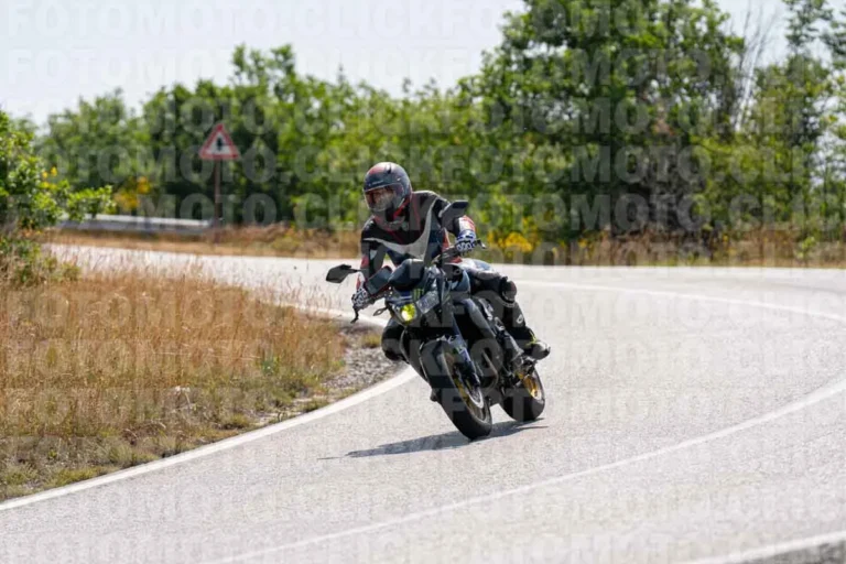 fotomotoclick-bocca-serriola-21-06-2025-211-10-44