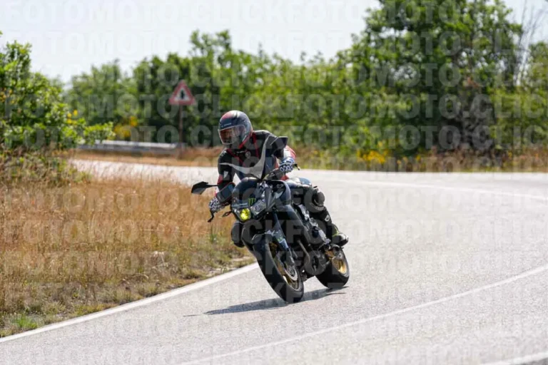 fotomotoclick-bocca-serriola-21-06-2025-212-10-44