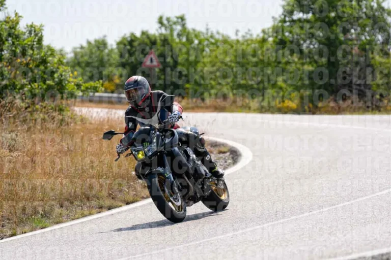 fotomotoclick-bocca-serriola-21-06-2025-213-10-44