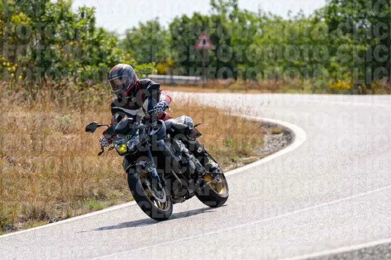 fotomotoclick-bocca-serriola-21-06-2025-214-10-44