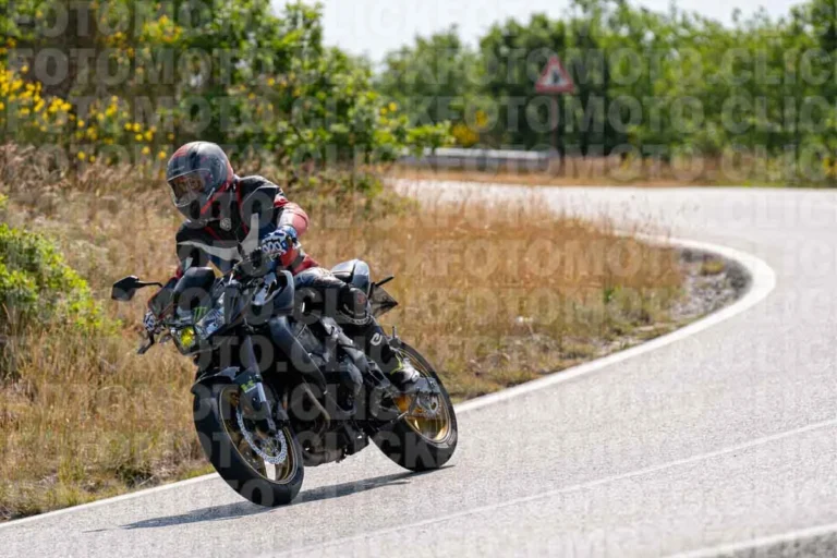 fotomotoclick-bocca-serriola-21-06-2025-215-10-44