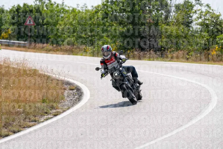 fotomotoclick-bocca-serriola-21-06-2025-216-10-46