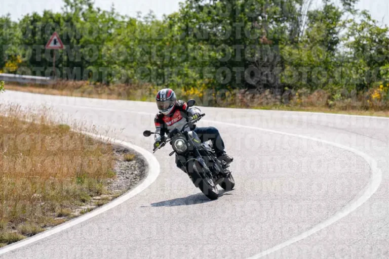 fotomotoclick-bocca-serriola-21-06-2025-217-10-46