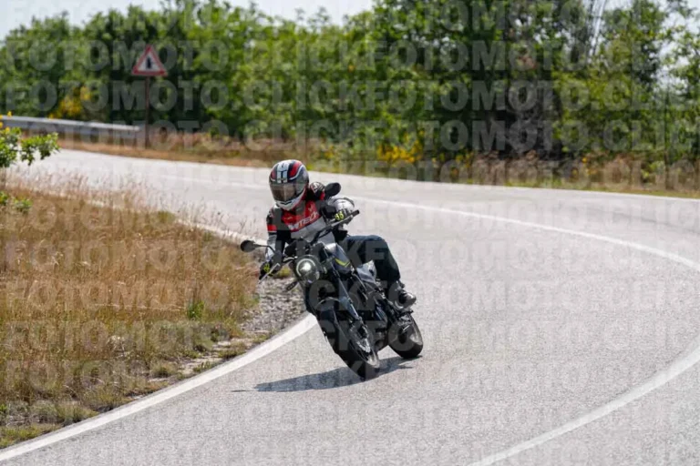 fotomotoclick-bocca-serriola-21-06-2025-218-10-46
