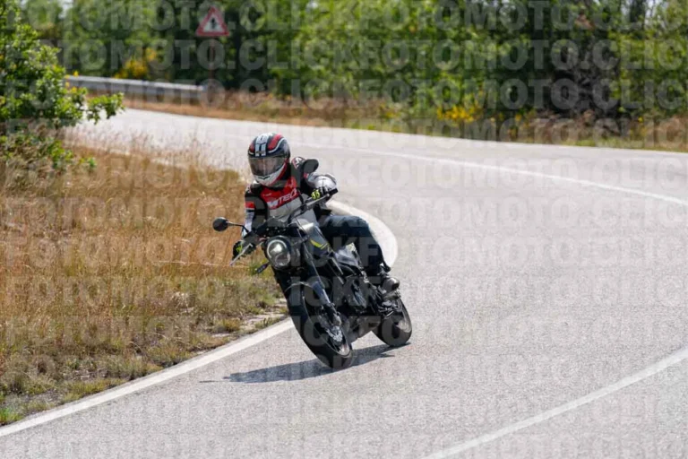 fotomotoclick-bocca-serriola-21-06-2025-219-10-46