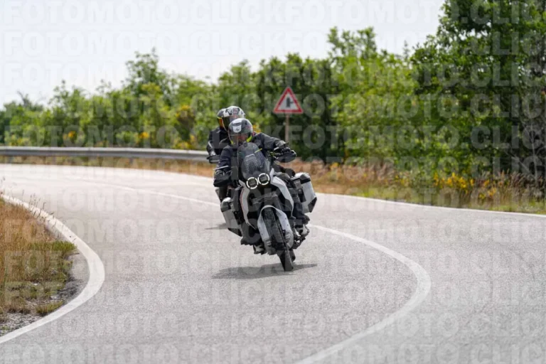 fotomotoclick-bocca-serriola-21-06-2025-22-10-05