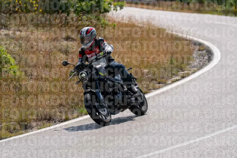 fotomotoclick-bocca-serriola-21-06-2025-221-10-46