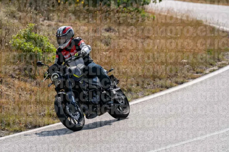 fotomotoclick-bocca-serriola-21-06-2025-222-10-46