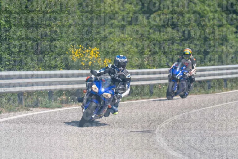 fotomotoclick-bocca-serriola-21-06-2025-223-10-47