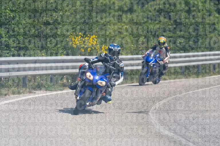 fotomotoclick-bocca-serriola-21-06-2025-224-10-47