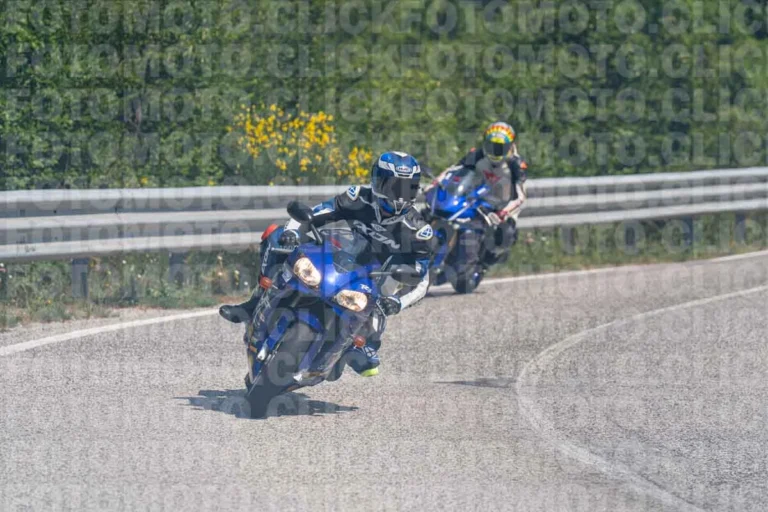 fotomotoclick-bocca-serriola-21-06-2025-225-10-47