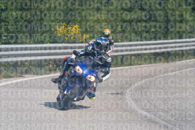 fotomotoclick-bocca-serriola-21-06-2025-226-10-47