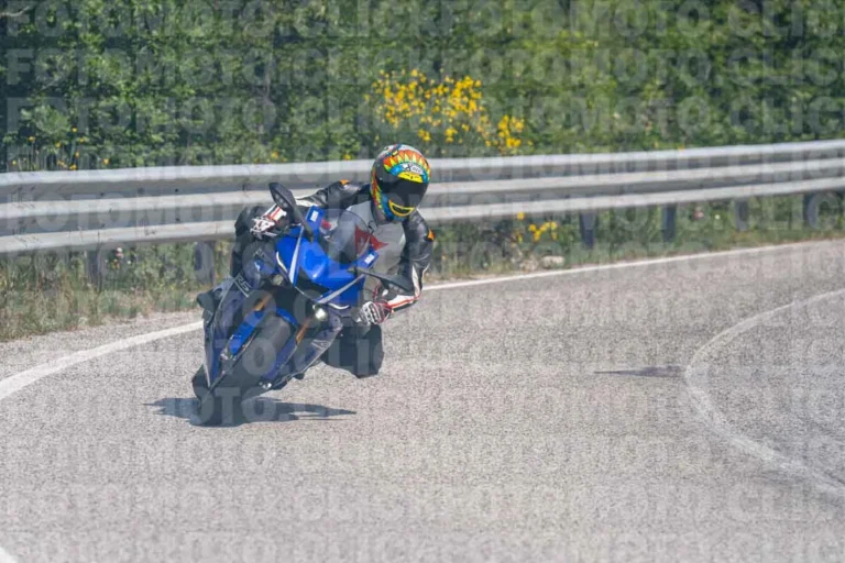 fotomotoclick-bocca-serriola-21-06-2025-227-10-47