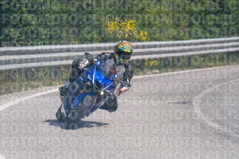 fotomotoclick-bocca-serriola-21-06-2025-228-10-47
