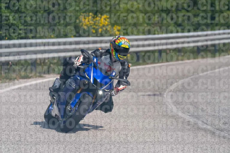 fotomotoclick-bocca-serriola-21-06-2025-229-10-47
