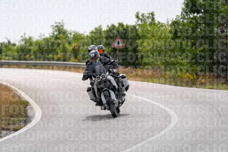 fotomotoclick-bocca-serriola-21-06-2025-23-10-05