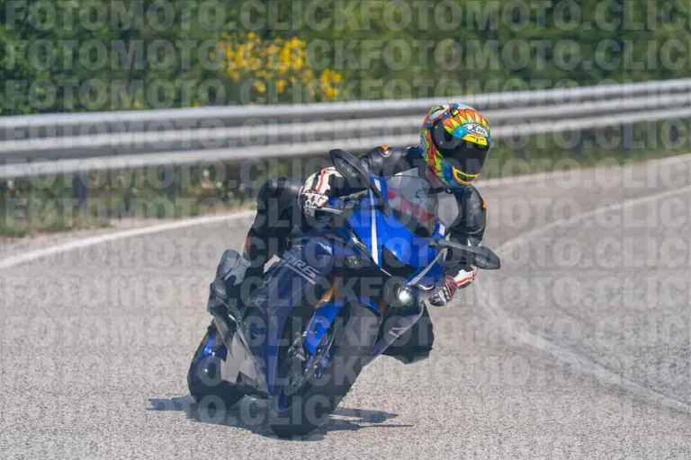 fotomotoclick-bocca-serriola-21-06-2025-230-10-47