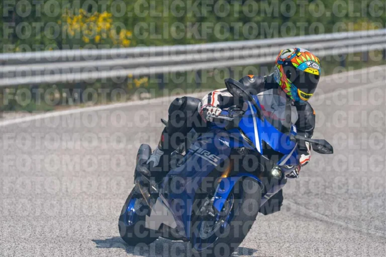 fotomotoclick-bocca-serriola-21-06-2025-231-10-47