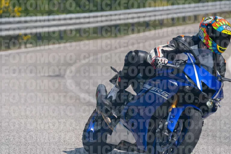 fotomotoclick-bocca-serriola-21-06-2025-232-10-47