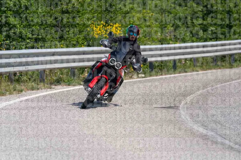 fotomotoclick-bocca-serriola-21-06-2025-233-10-48
