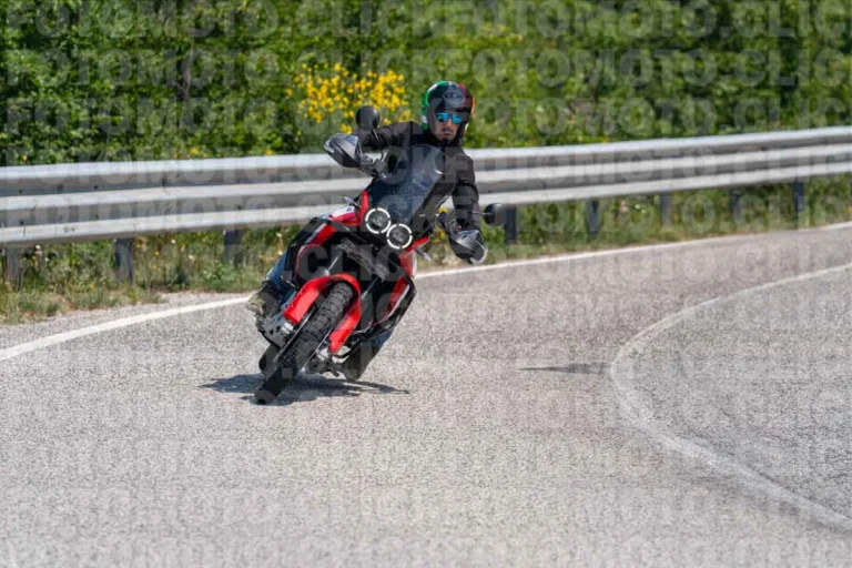 fotomotoclick-bocca-serriola-21-06-2025-234-10-48