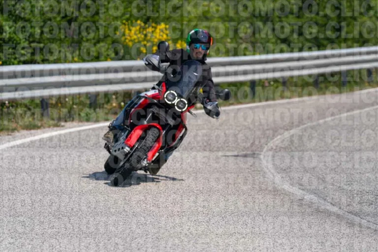 fotomotoclick-bocca-serriola-21-06-2025-235-10-48