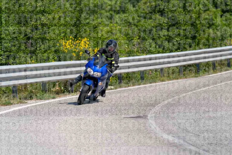 fotomotoclick-bocca-serriola-21-06-2025-237-10-48