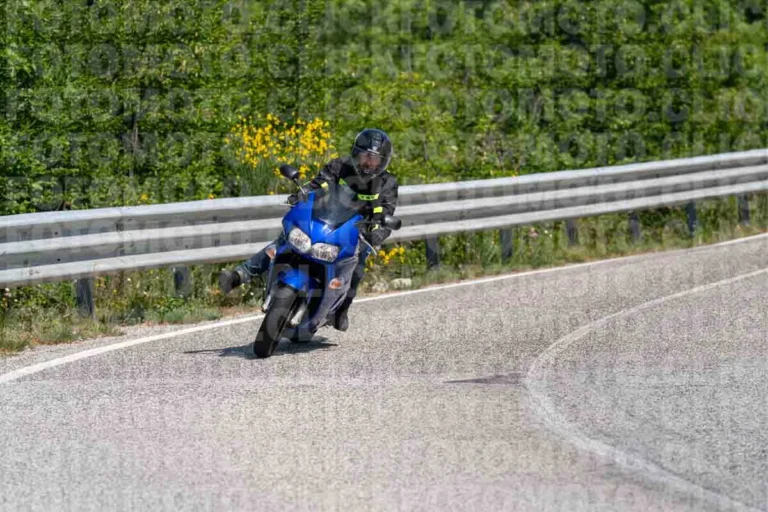 fotomotoclick-bocca-serriola-21-06-2025-238-10-48