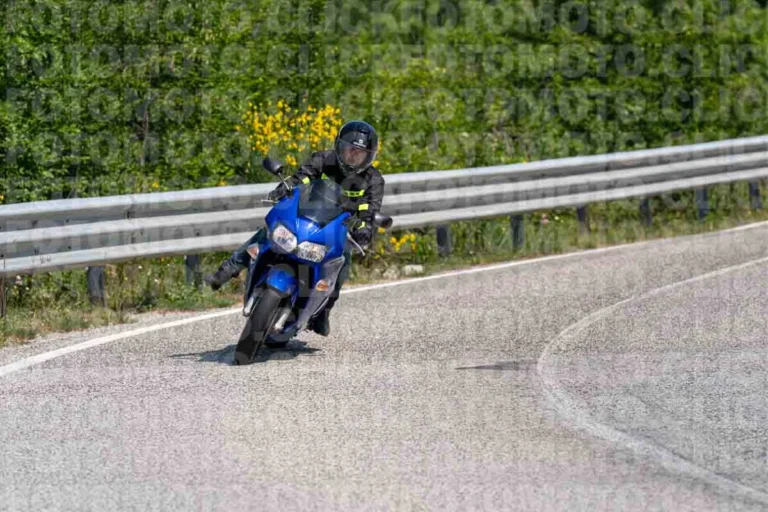 fotomotoclick-bocca-serriola-21-06-2025-239-10-48