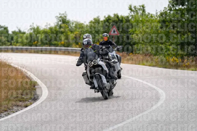 fotomotoclick-bocca-serriola-21-06-2025-24-10-05
