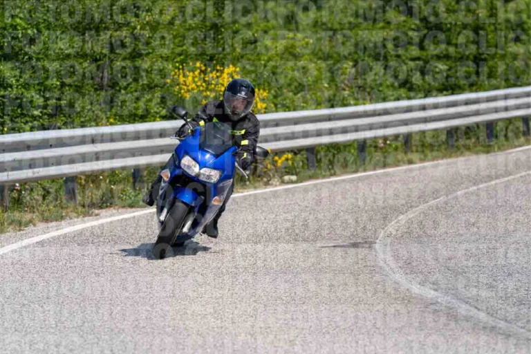 fotomotoclick-bocca-serriola-21-06-2025-240-10-48