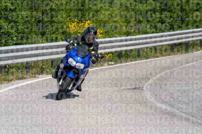 fotomotoclick-bocca-serriola-21-06-2025-241-10-48