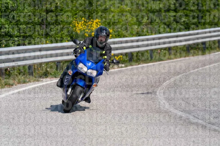 fotomotoclick-bocca-serriola-21-06-2025-242-10-48