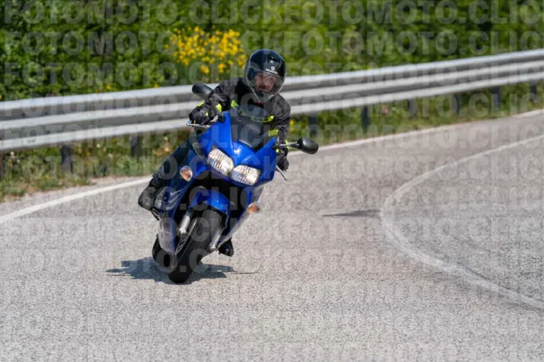 fotomotoclick-bocca-serriola-21-06-2025-243-10-48
