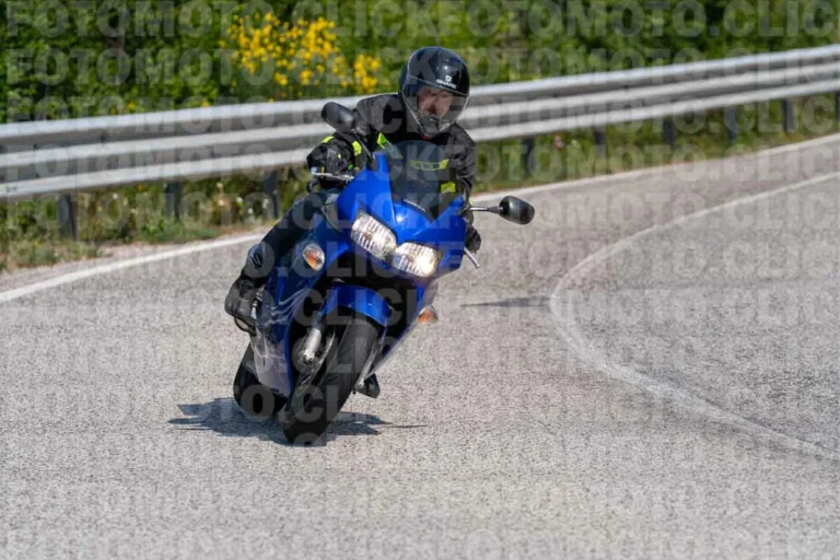fotomotoclick-bocca-serriola-21-06-2025-244-10-48