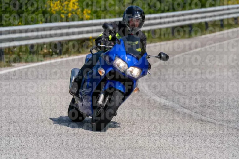 fotomotoclick-bocca-serriola-21-06-2025-245-10-48