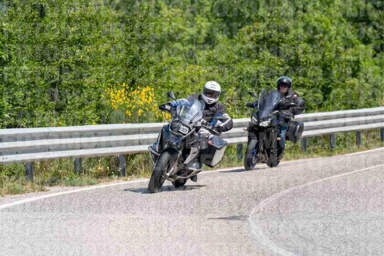 fotomotoclick-bocca-serriola-21-06-2025-246-10-48