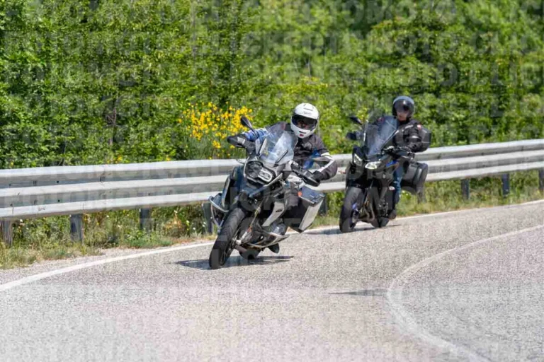 fotomotoclick-bocca-serriola-21-06-2025-247-10-48