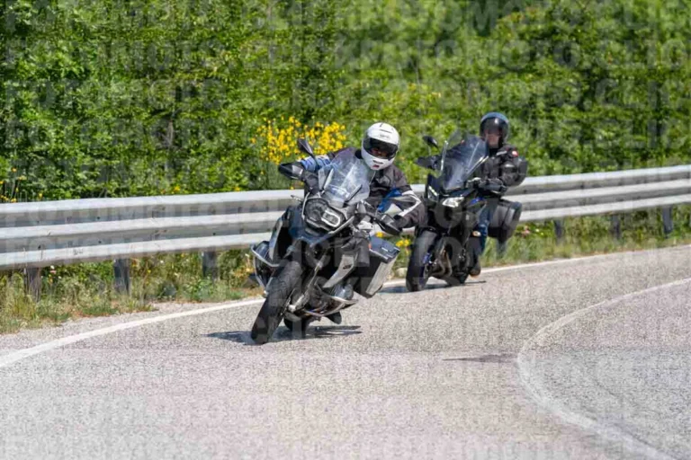 fotomotoclick-bocca-serriola-21-06-2025-248-10-48